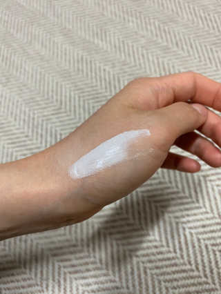 미우miu님이 올린 리뷰 사진 3