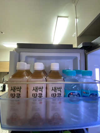 허당당당님이 올린 리뷰 사진 3