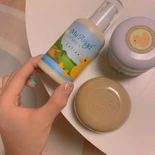 sooholuv님이 올린 리뷰 사진 1