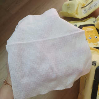 케키님이 올린 리뷰 사진 4