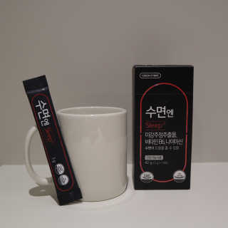 썽님이 올린 리뷰 사진 3