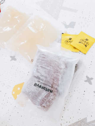 sowon님이 올린 리뷰 사진 3
