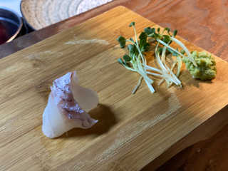 luummi님이 올린 리뷰 사진 4