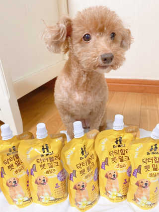 라니나리님이 올린 리뷰 사진 2