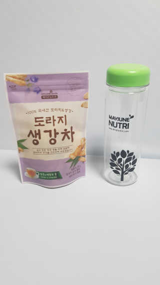 쭈니콩이맘님이 올린 리뷰 사진 1