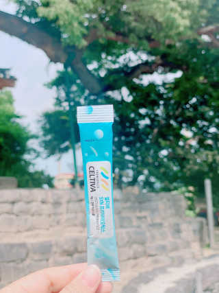 반달토끼님이 올린 리뷰 사진 2