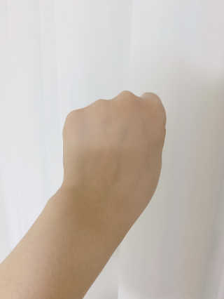 variety님이 올린 리뷰 사진 2