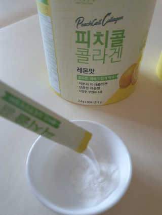 살뚱뚱님이 올린 리뷰 사진 4