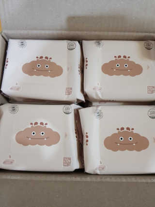 유성인성맘님이 올린 리뷰 사진 1