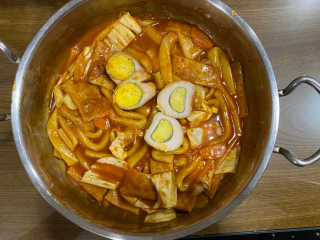 꼬님이 올린 리뷰 사진 1