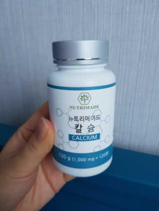 yun2님이 올린 리뷰 사진 3