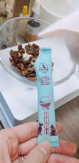대박이님이 올린 리뷰 사진 3