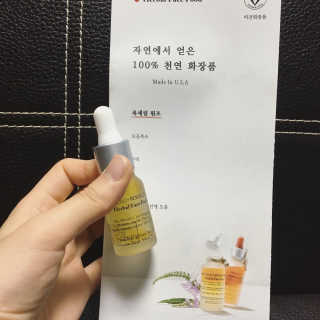 덤보님이 올린 리뷰 사진 3