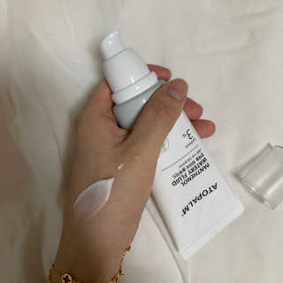 유하랑님이 올린 리뷰 사진 1