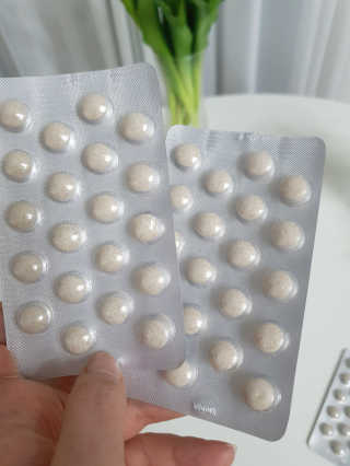 샤네루님이 올린 리뷰 사진 3