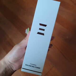 조약돌님이 올린 리뷰 사진 1