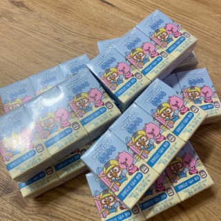 hj00님이 올린 리뷰 사진 3
