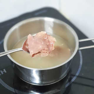 싸만님이 올린 리뷰 사진 2