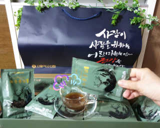 참살이님이 올린 리뷰 사진 2