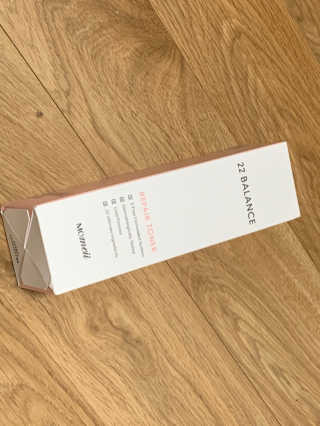 하랑님이 올린 리뷰 사진 3