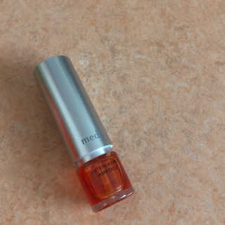 메디페르 [ 2+1 ] 루테인앰플 10ml 2개 + 루테인크림 50ml 1개 — 4점을 준 리뷰어가 2020년 8월 올린 사용 사진