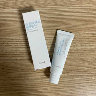 주쥬님이 올린 리뷰 사진 2