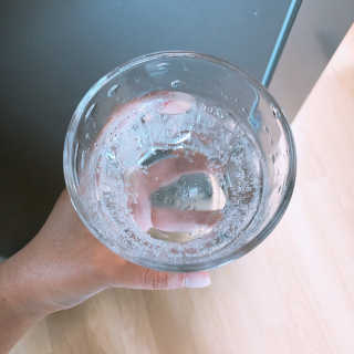 코라리님이 올린 리뷰 사진 3