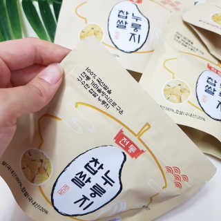 지니그램님이 올린 리뷰 사진 2