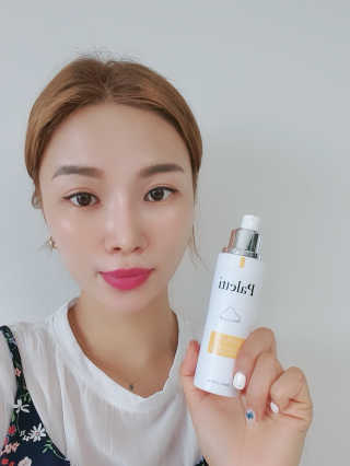 꽁이님이 올린 리뷰 사진 4