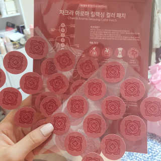 EunsolChoi님이 올린 리뷰 사진 2