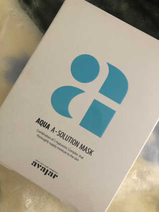 ari님이 올린 리뷰 사진 2