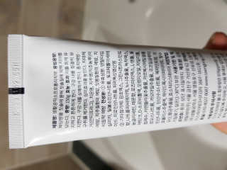 두냥이님이 올린 리뷰 사진 2