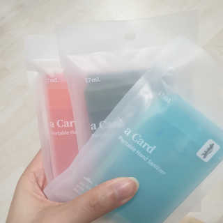 밍님이 올린 리뷰 사진 1