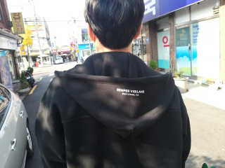 나리님이 올린 리뷰 사진 3