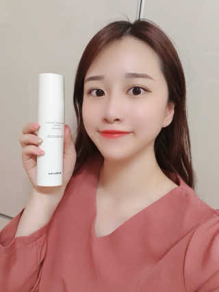 밍기님이 올린 리뷰 사진 2