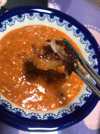 Michael님이 올린 리뷰 사진 4