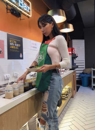 NINI님이 올린 리뷰 사진 1