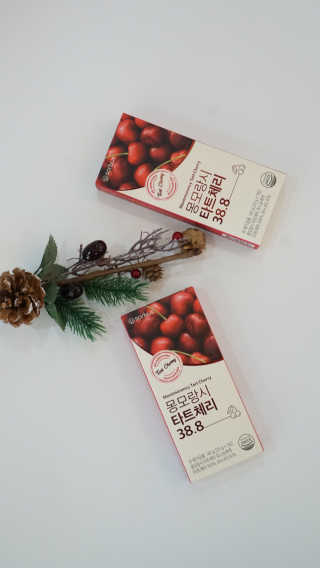 숑이님이 올린 리뷰 사진 2