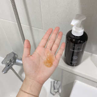 피츄카님이 올린 리뷰 사진 3
