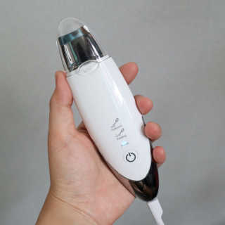 쵭님이 올린 리뷰 사진 3