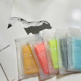 mintchococonut님이 올린 리뷰 사진 1