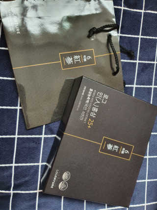 네몽이님이 올린 리뷰 사진 2