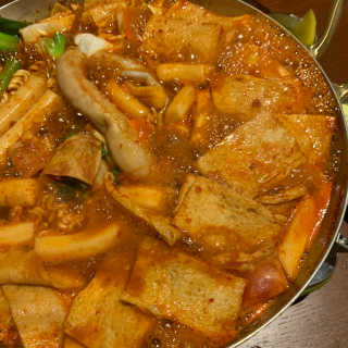 박주은님이 올린 리뷰 사진 2