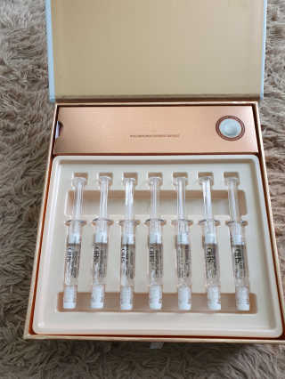호두맘님이 올린 리뷰 사진 1