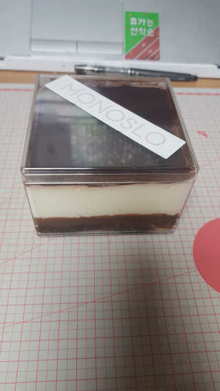 Kaiya Park님이 올린 리뷰 사진 2