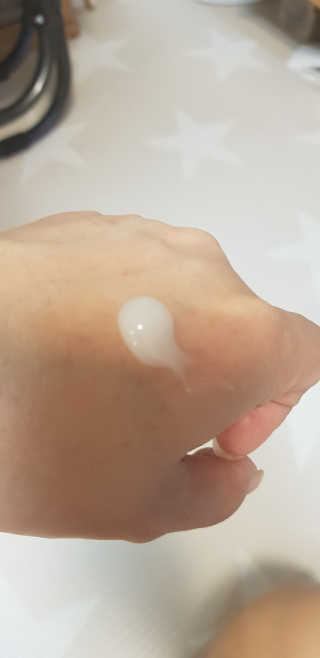 크로님이 올린 리뷰 사진 3