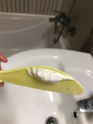 쫑쫑님이 올린 리뷰 사진 4