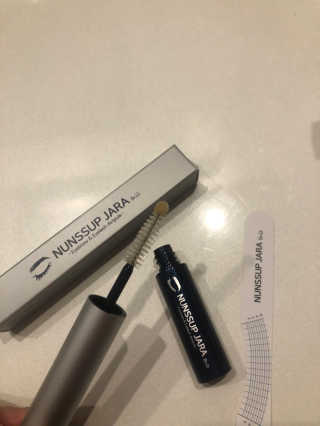 장공주님이 올린 리뷰 사진 2