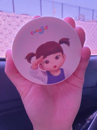 장토끼네님이 올린 리뷰 사진 2