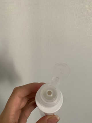 네그로니님이 올린 리뷰 사진 2